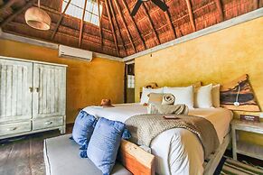 Villa Pescadores Tulum