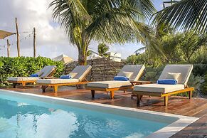 Villa Pescadores Tulum