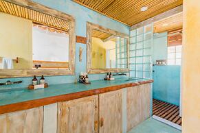 Villa Pescadores Tulum