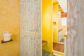 Villa Pescadores Tulum