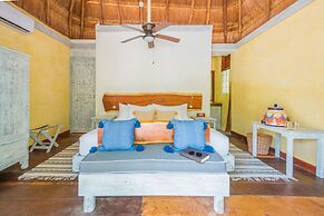 Villa Pescadores Tulum