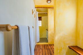 Villa Pescadores Tulum
