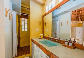 Villa Pescadores Tulum