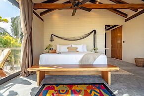 Villa Pescadores Tulum