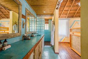 Villa Pescadores Tulum