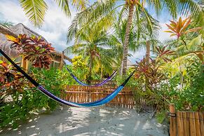 Villa Pescadores Tulum