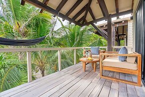 Villa Pescadores Tulum