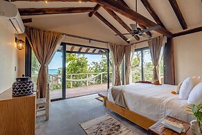 Villa Pescadores Tulum