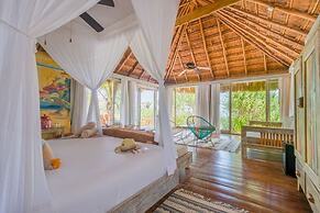 Villa Pescadores Tulum