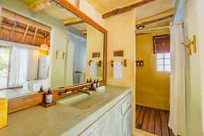Villa Pescadores Tulum