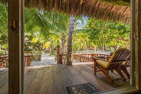 Villa Pescadores Tulum