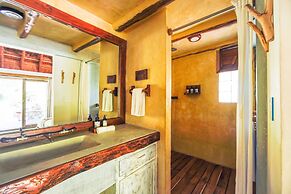 Villa Pescadores Tulum