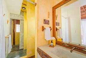 Villa Pescadores Tulum