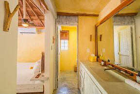 Villa Pescadores Tulum