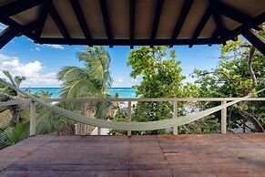 Villa Pescadores Tulum