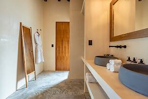 Villa Pescadores Tulum
