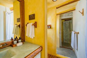 Villa Pescadores Tulum