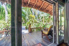 Villa Pescadores Tulum