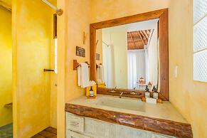 Villa Pescadores Tulum
