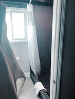 Walkerton Inn Motel