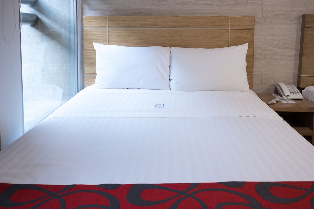 Hotel Roble
