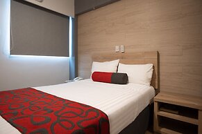 Hotel Roble