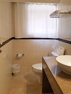 Hotel Roble