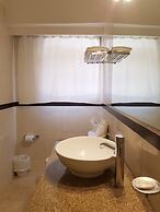 Hotel Roble