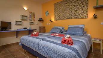 Djambo Apartments - Adults Only