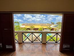 Djambo Apartments - Adults Only