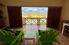 Djambo Apartments - Adults Only