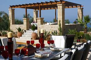 Olympia Villas