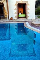 Olympia Villas