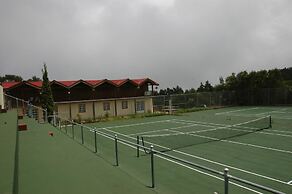 Ranch Le Montcel