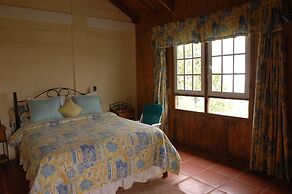 Ranch Le Montcel