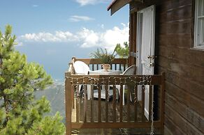 Ranch Le Montcel