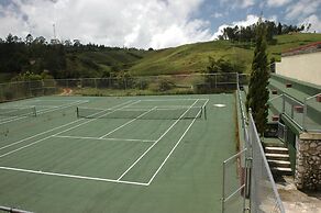 Ranch Le Montcel