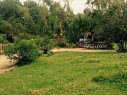 Ranch Le Montcel