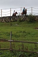 Ranch Le Montcel