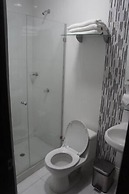 Hotel Monaco Real