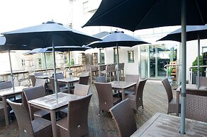 The Torrance Hotel