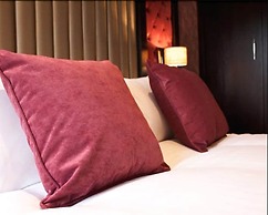 The Torrance Hotel