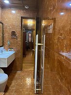 Kyveli Suites