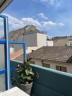 Kyveli Suites