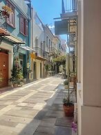 Kyveli Suites