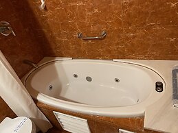 Kyveli Suites