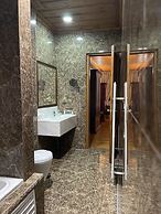 Kyveli Suites