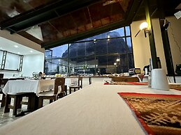 Hatun Inti Classic
