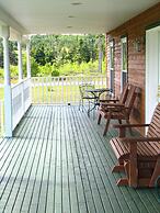 New Horton Lake Inn