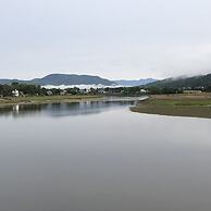 Domaine Belle Plage